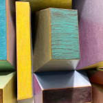 Thumbnail of additional image