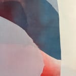 Eric Blum, Untitled no. 957, 2022