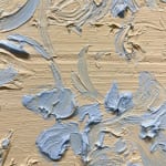 Samantha Haring, Pileup, 2024