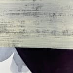 Sarah Hinckley, I Watch Them Bloom 7, 2020