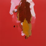 Laura Bidwa, Artist Talk 26, 2024