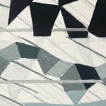 Dana Piazza, Lines 166, 2023