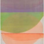 Sarah Hinckley, I Watch Them Bloom 7, 2020