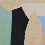 Erin O'Brien, Get Up, 2024