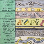 Roz Chast, Amphora, 2025