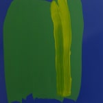 Laura Bidwa, Greening 8, 2024