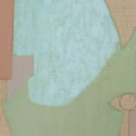 Erin O'Brien, Sounding, 2024