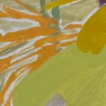 Gillian Theobald, Fictive Space (Cotoneaster) 77, 2017