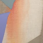 Erin O'Brien, Get Up, 2024