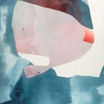 Eric Blum, Untitled no. 957, 2022