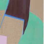 Erin O'Brien, Get Up, 2024