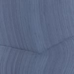 Dana Piazza, Lines 319, 2025