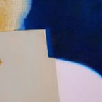 Erin O'Brien, Sounding, 2024