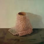 Samantha Haring, Doubled, 2023