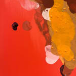 Laura Bidwa, Artist Talk 26, 2024