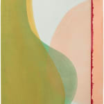 Sarah Hinckley, I Watch Them Bloom 7, 2020