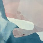 Eric Blum, Untitled no. 957, 2022
