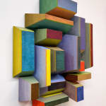 Thumbnail of additional image