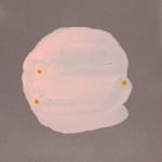 Laura Bidwa, Artist Talk 26, 2024