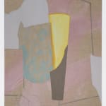 Erin O'Brien, Get Up, 2024