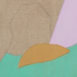 Erin O'Brien, Get Up, 2024