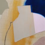 Erin O'Brien, Sounding, 2024