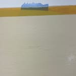 Sarah Hinckley, I Watch Them Bloom 7, 2020