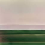 Susan English, Cascading Folds no. 16, 2023