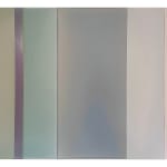 Susan English, Through this Window, 2024