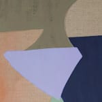 Erin O'Brien, Get Up, 2024