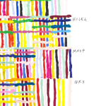 Dana Piazza, Lines 166, 2023