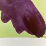 Sarah Hinckley, I Watch Them Bloom 7, 2020