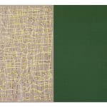 Dana Piazza, Lines 166, 2023