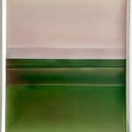 Susan English, Cascading Folds no. 16, 2023