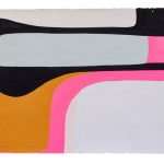 Jill Moser, 1.1.22, 2022