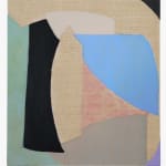 Erin O'Brien, Get Up, 2024