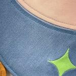 Thumbnail of additional image