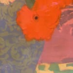 Denise Regan, Sweet Life, 2014