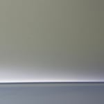 Susan English, Cascading Folds (with footer) No.63, 2024