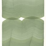 Dana Piazza, Lines 319, 2025