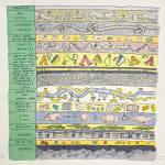 Roz Chast, Amphora, 2025