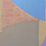Erin O'Brien, Get Up, 2024