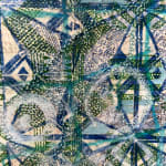 Dana Piazza, Lines 166, 2023