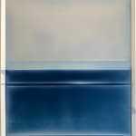 Susan English, Through this Window, 2024