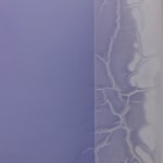 Susan English, Blue No.4, 2018