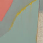 Erin O'Brien, Sounding, 2024