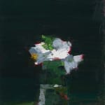 Stanley Bielen, Essen, 2023