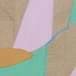 Erin O'Brien, Get Up, 2024