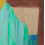 Erin O'Brien, Get Up, 2024