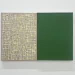 Dana Piazza, Lines 166, 2023